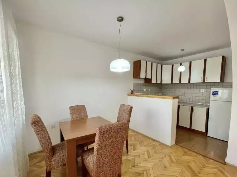 House 247m² in Montenegro, Sutomore. Priced at 255000€ rent photo-10