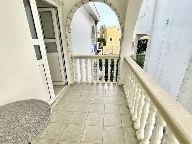 House 247m² in Montenegro, Sutomore. Priced at 255000€ rent photo-11