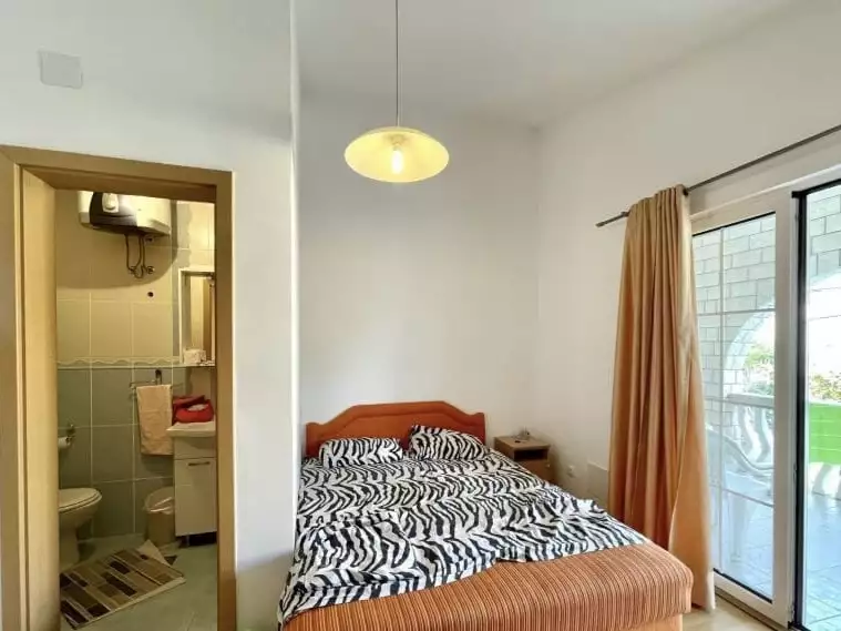 House 247m² in Montenegro, Sutomore. Priced at 255000€ rent photo-12