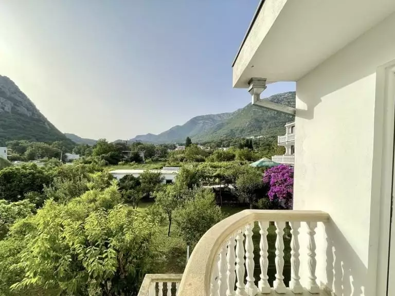 House 247m² in Montenegro, Sutomore. Priced at 255000€ rent photo-13