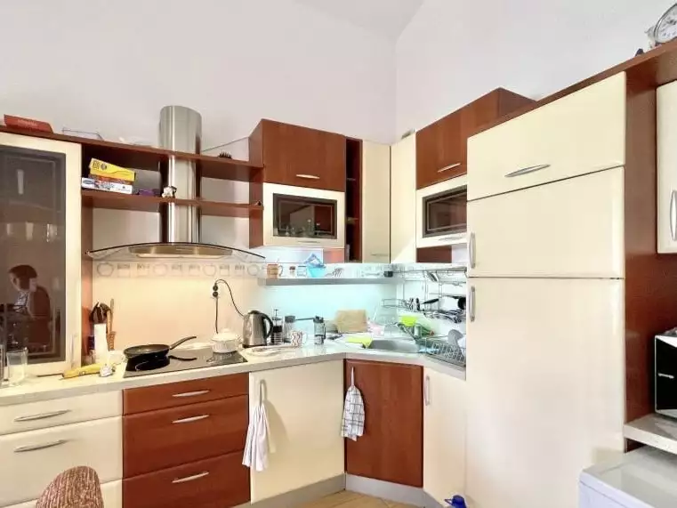 House 247m² in Montenegro, Sutomore. Priced at 255000€ rent photo-14