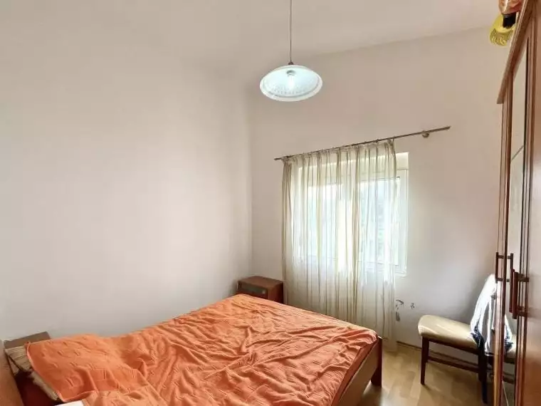 House 247m² in Montenegro, Sutomore. Priced at 255000€ rent photo-15