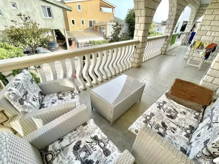 House 247m² in Montenegro, Sutomore. Priced at 255000€ rent photo-16