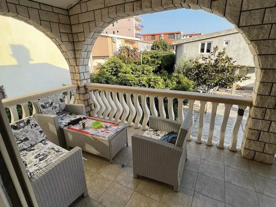 House 247m² in Montenegro, Sutomore. Priced at 255000€ rent photo-17