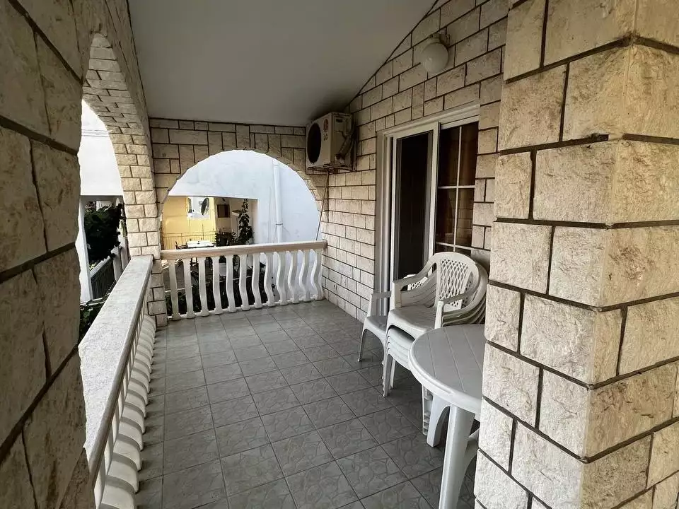 House 247m² in Montenegro, Sutomore. Priced at 255000€ rent photo-18