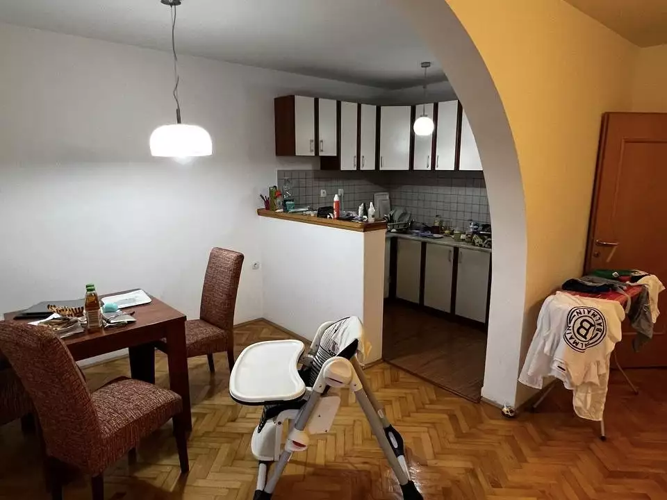 House 247m² in Montenegro, Sutomore. Priced at 255000€ rent photo-20