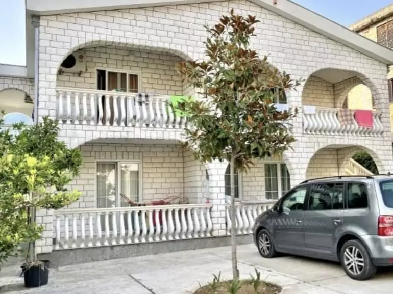 House 247m² in Montenegro, Sutomore. Priced at 255000€ rent photo-21