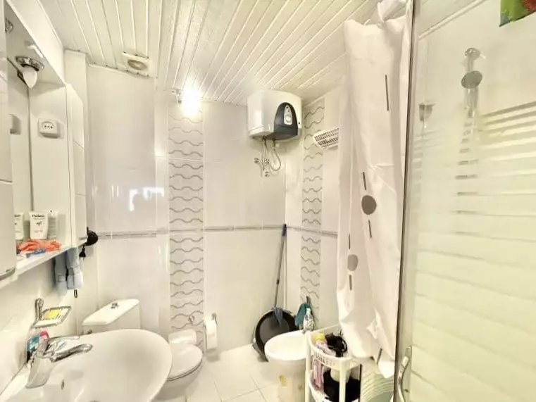 House 247m² in Montenegro, Sutomore. Priced at 255000€ rent photo-22