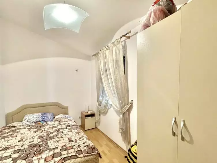 House 247m² in Montenegro, Sutomore. Priced at 255000€ rent photo-23
