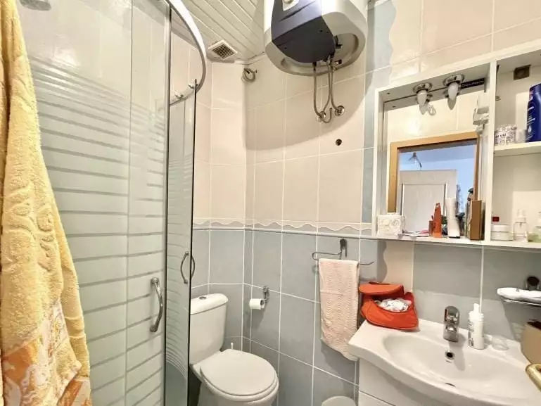 House 247m² in Montenegro, Sutomore. Priced at 255000€ rent photo-25