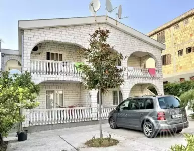 Buy in Montenegro for 255000€