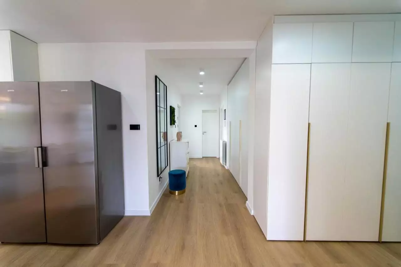 House 156m² in Croatia, Opatija. Priced at 1600000€ rent photo-12