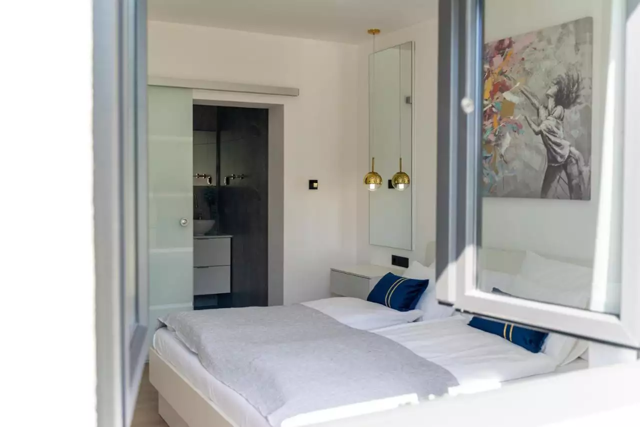 House 156m² in Croatia, Opatija. Priced at 1600000€ rent photo-18