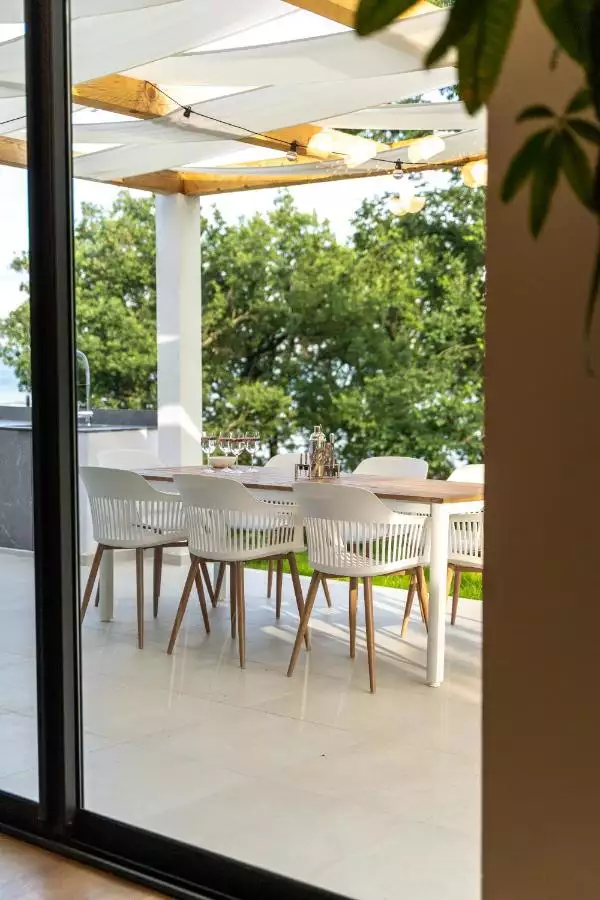 House 156m² in Croatia, Opatija. Priced at 1600000€ rent photo-20