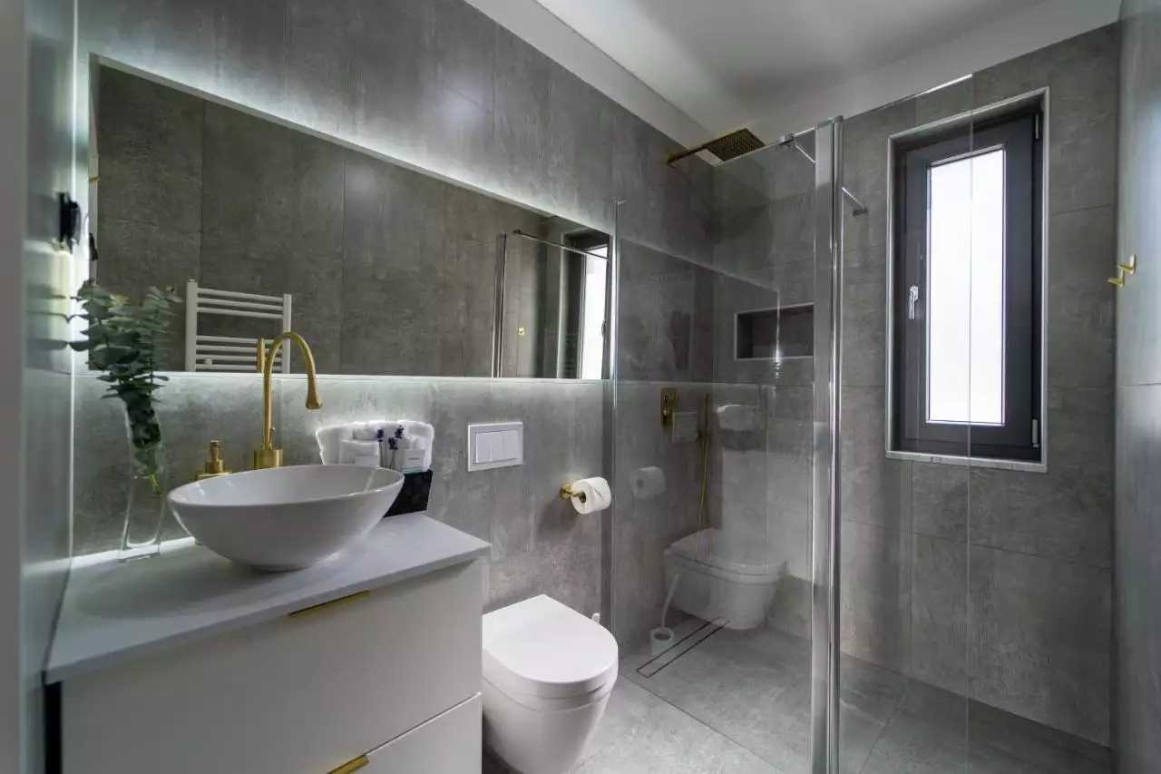 House 156m² in Croatia, Opatija. Priced at 1600000€ rent photo-22
