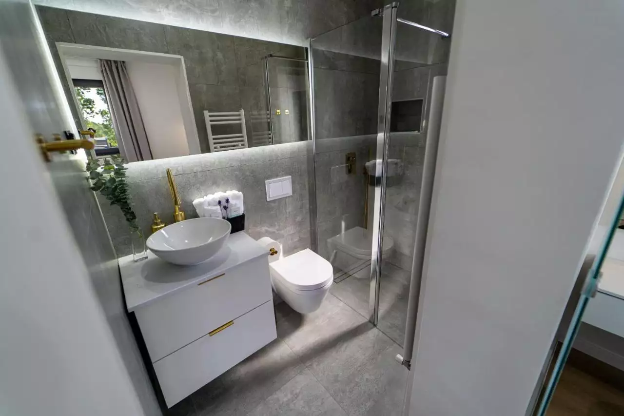 House 156m² in Croatia, Opatija. Priced at 1600000€ rent photo-23