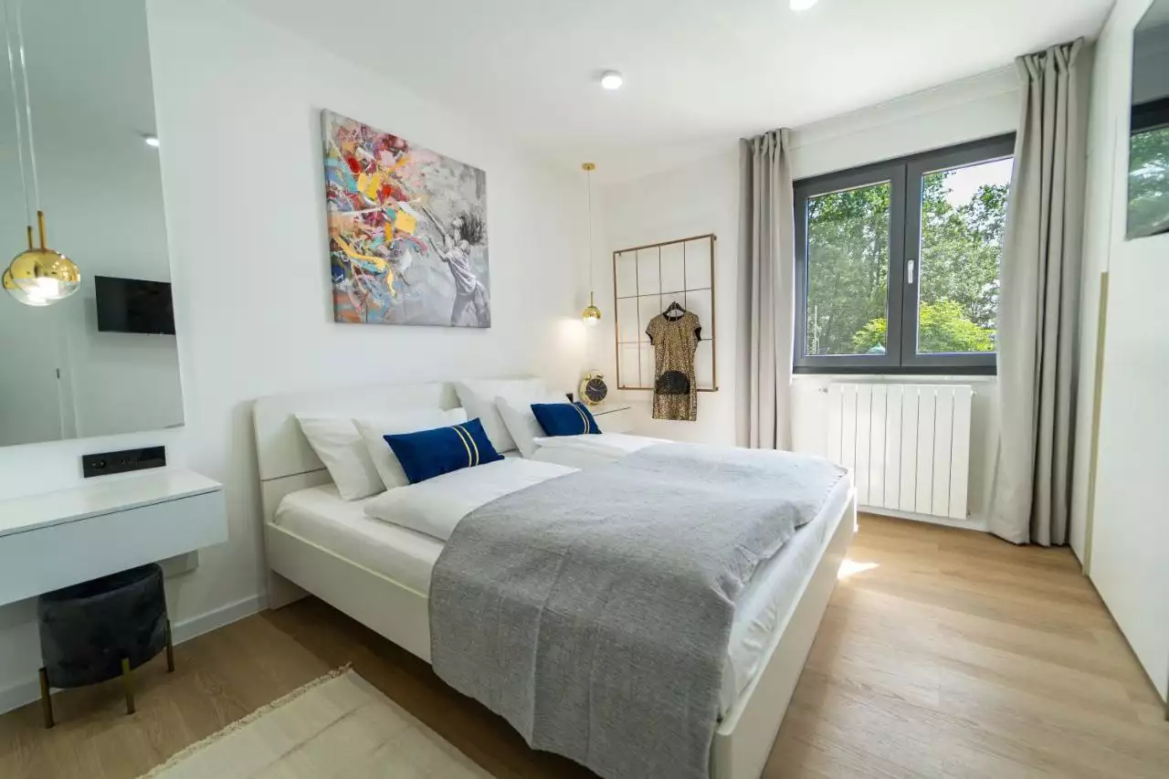 House 156m² in Croatia, Opatija. Priced at 1600000€ rent photo-28