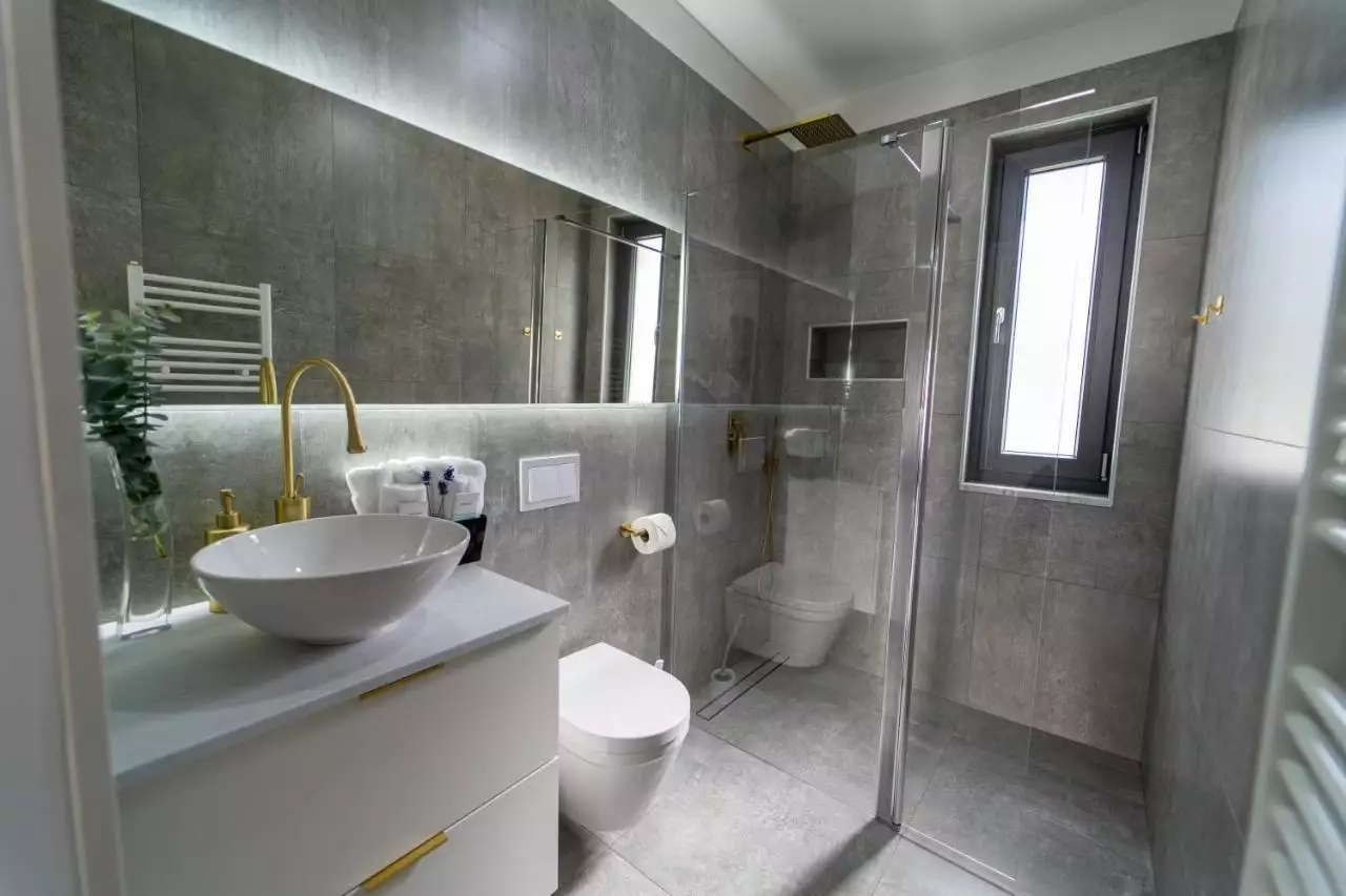 House 156m² in Croatia, Opatija. Priced at 1600000€ rent photo-30