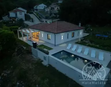 Buy in Croatia for 1600000€
