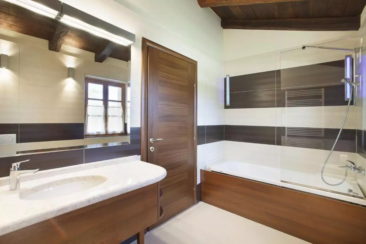 House 1042m² in Croatia, Groznjan. Priced at 4500000€ rent photo-17
