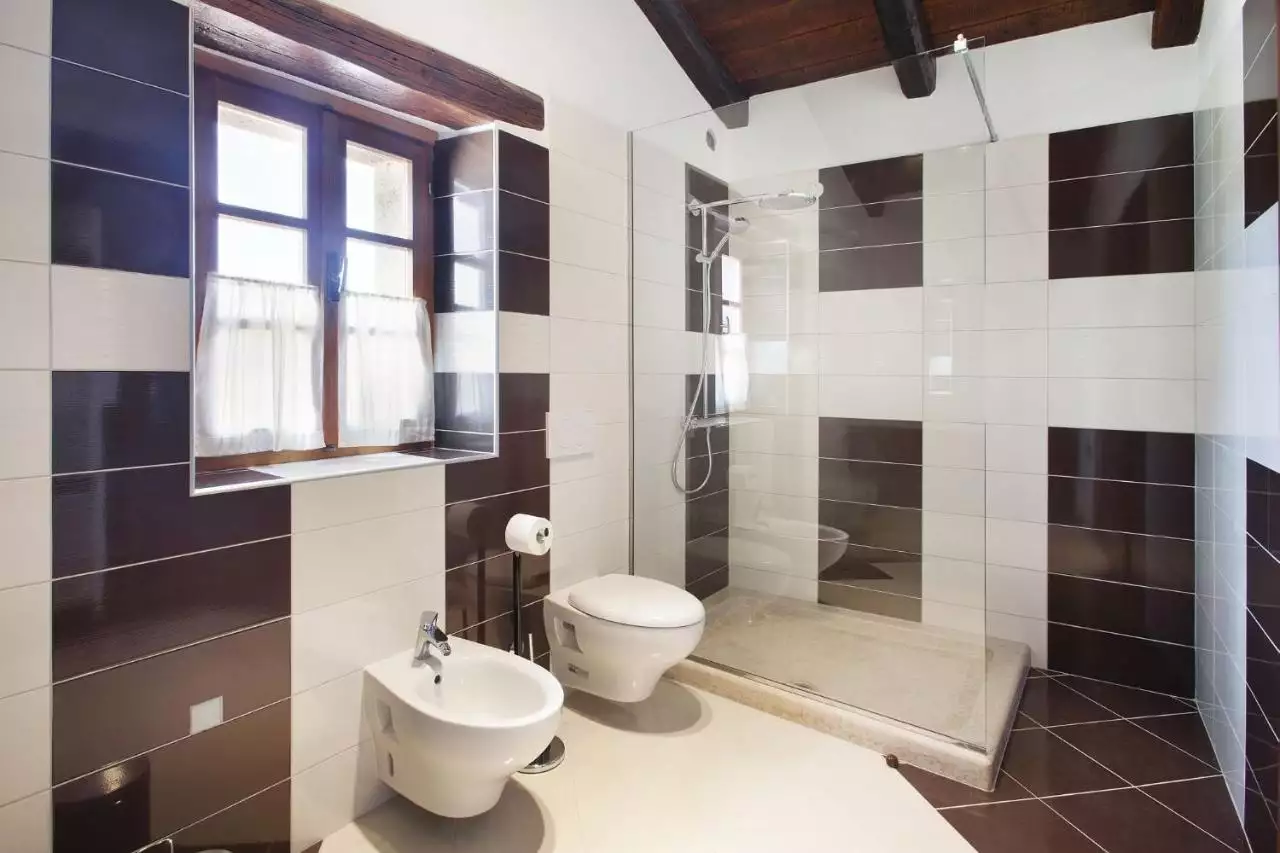 House 1042m² in Croatia, Groznjan. Priced at 4500000€ rent photo-20