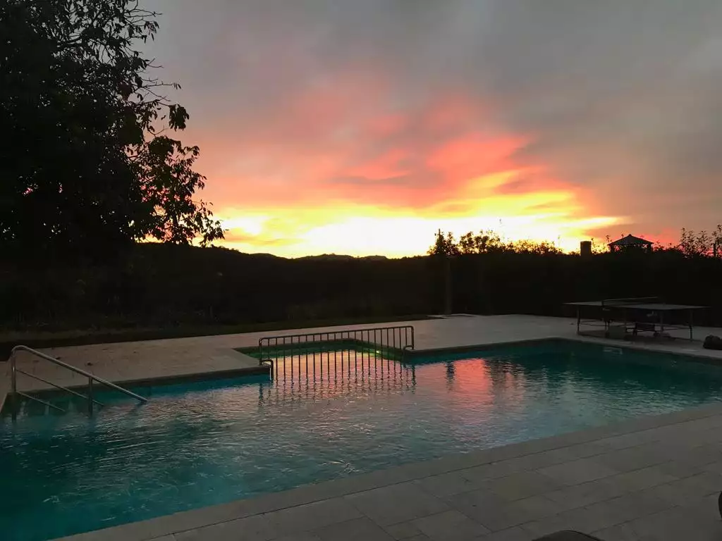House 1042m² in Croatia, Groznjan. Priced at 4500000€ rent photo-24