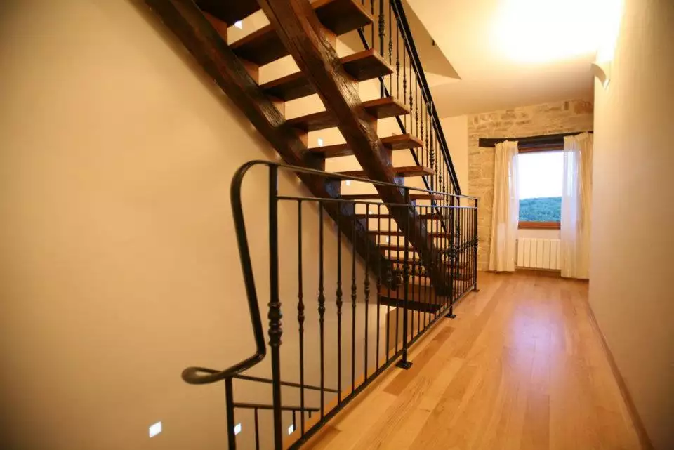 House 1042m² in Croatia, Groznjan. Priced at 4500000€ rent photo-35