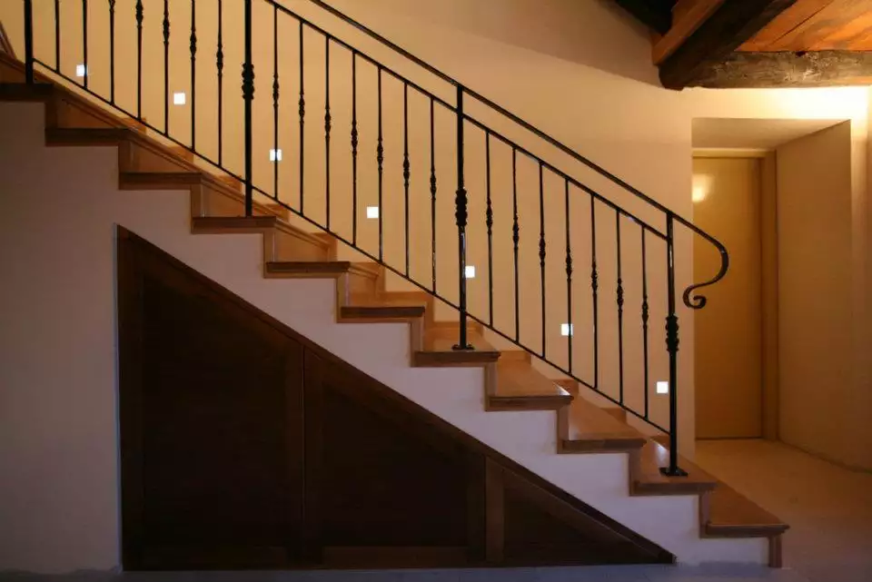 House 1042m² in Croatia, Groznjan. Priced at 4500000€ rent photo-38