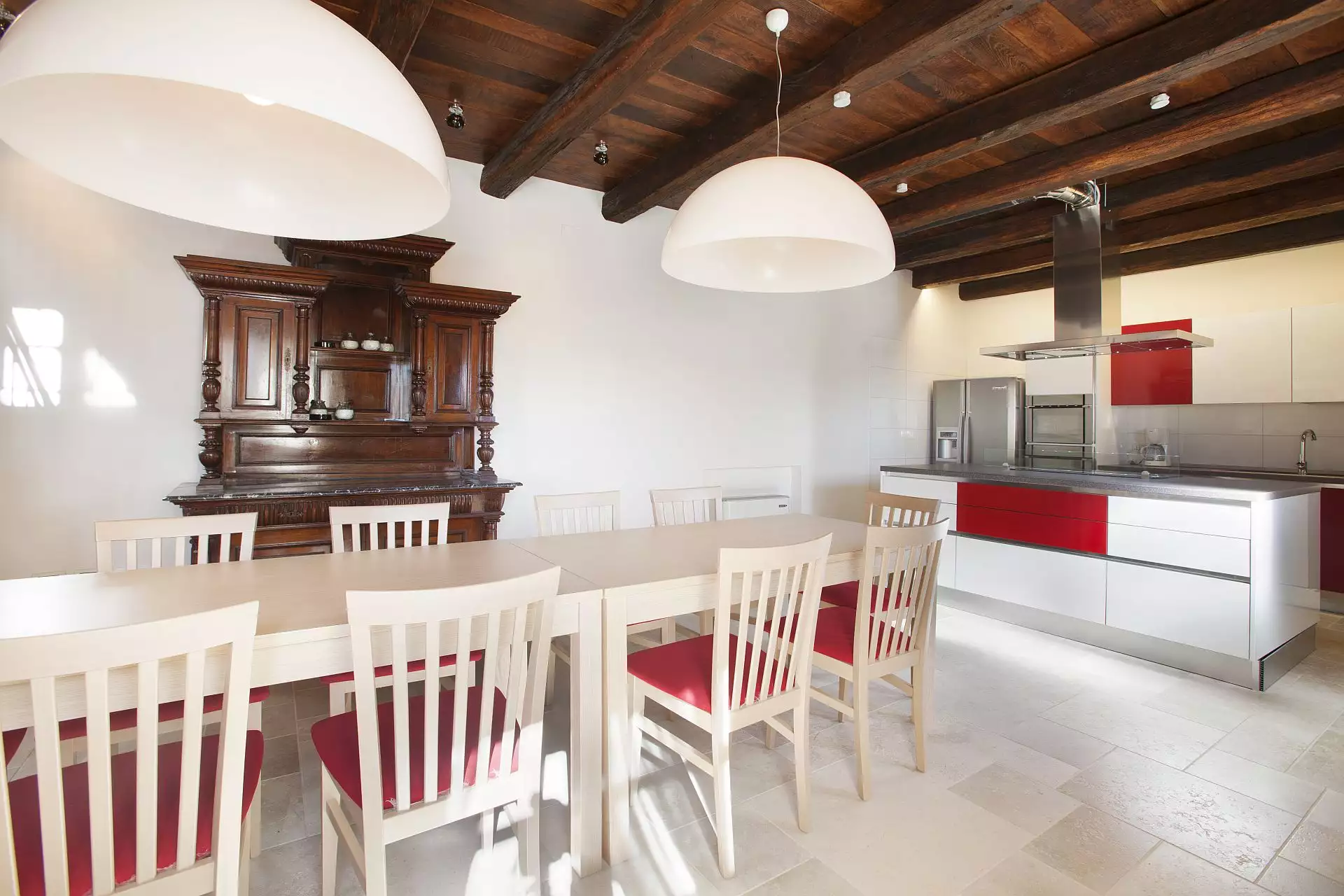 House 1042m² in Croatia, Groznjan. Priced at 4500000€ rent photo-41