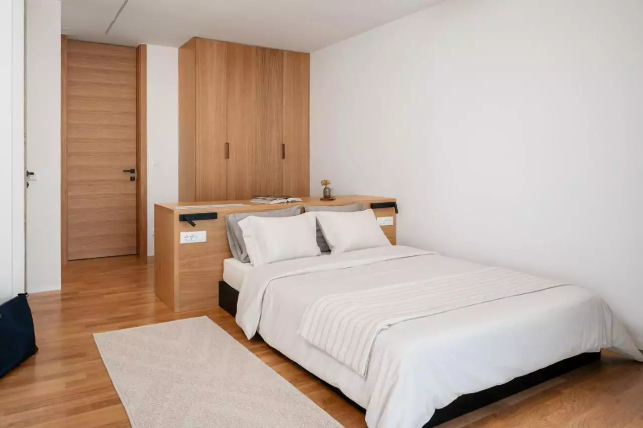 Villa 270m² in Croatia, Solta. Priced at 2000000€ rent photo-9