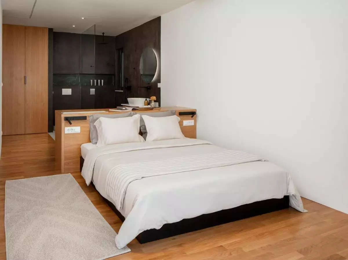Villa 270m² in Croatia, Solta. Priced at 2000000€ rent photo-15