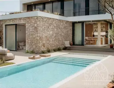 Buy in Croatia for 2000000€
