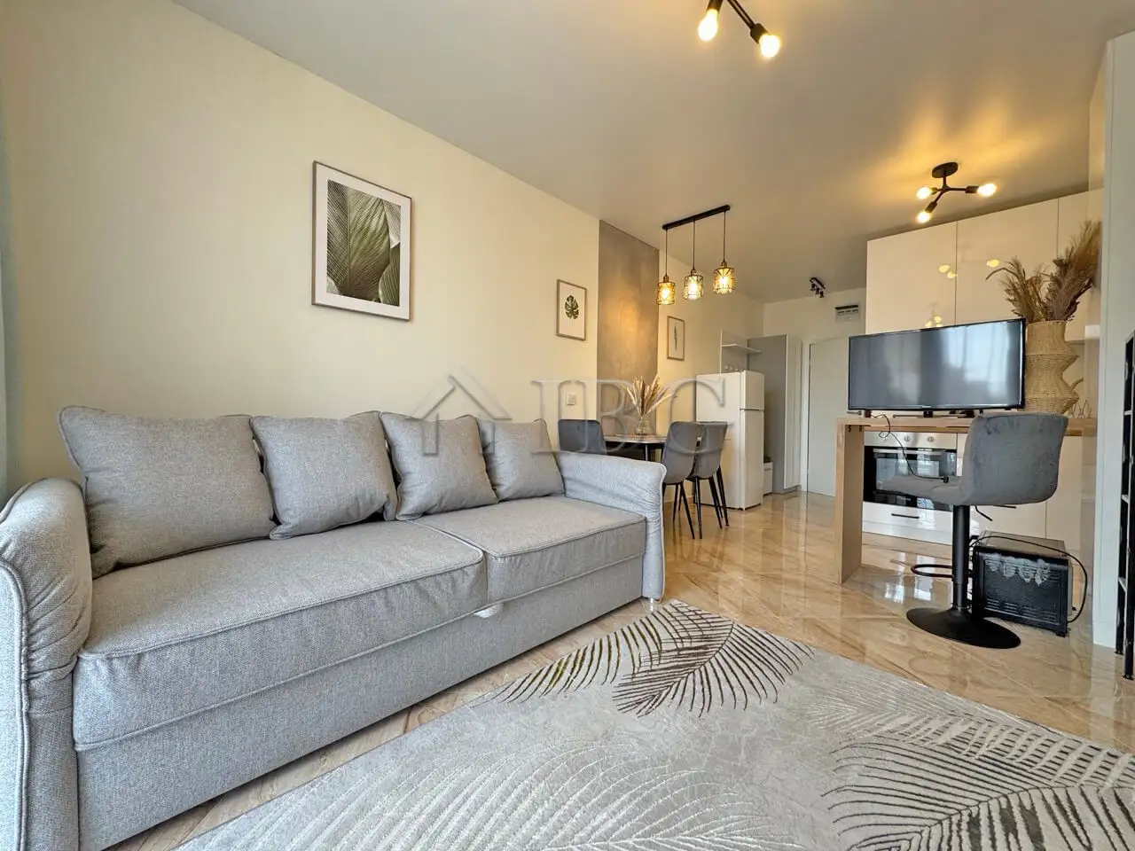 Flat 84m² in Bulgaria, Sveti Vlas. Priced at 109000€ rent photo-11