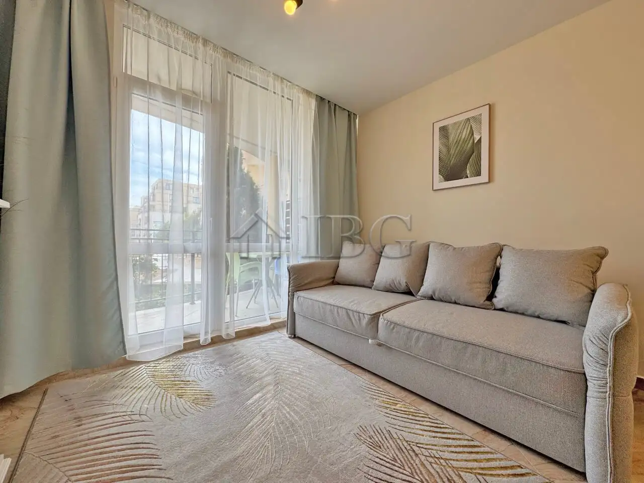 Flat 84m² in Bulgaria, Sveti Vlas. Priced at 109000€ rent photo-12
