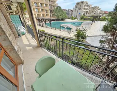 Buy in Bulgaria for 109000€