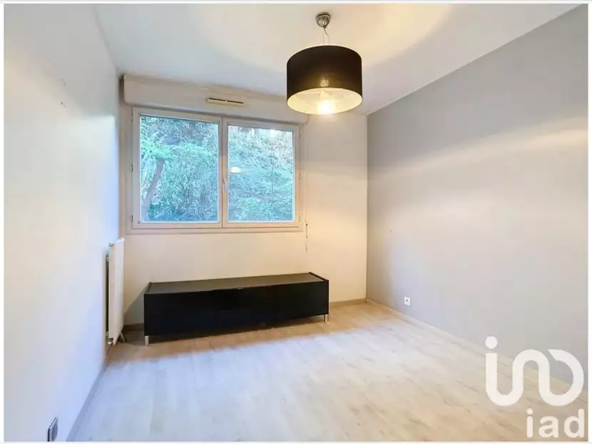 Flat 63m² in France, Nice. Priced at 300000€ rent photo-10