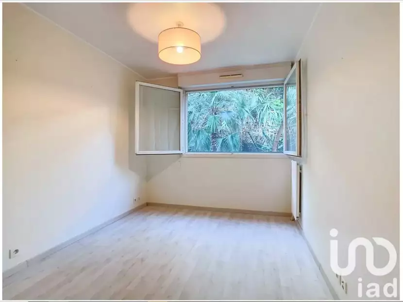 Flat 63m² in France, Nice. Priced at 300000€ rent photo-12