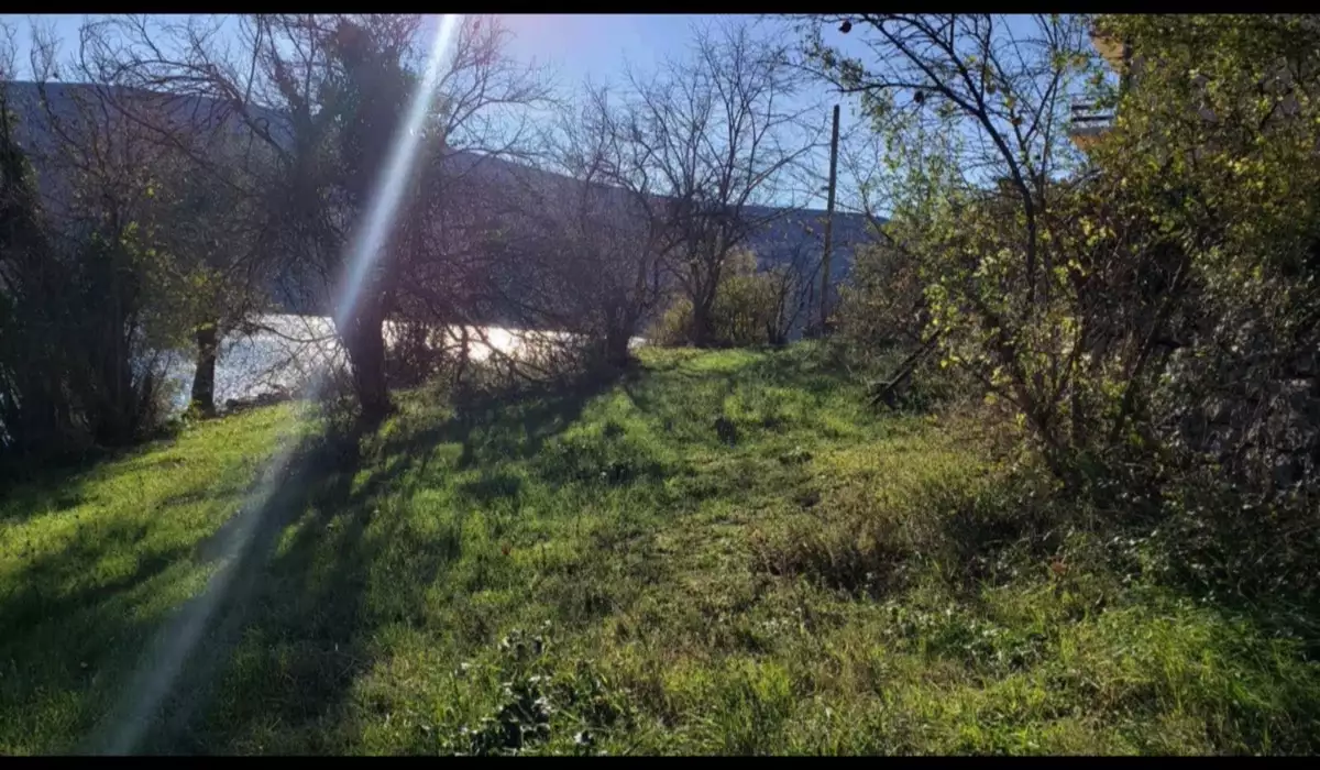Land 1m² in Montenegro, Denovici. Priced at 250000€ rent photo-2