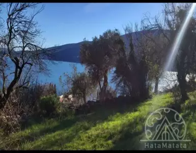 Buy in Montenegro for 250000€