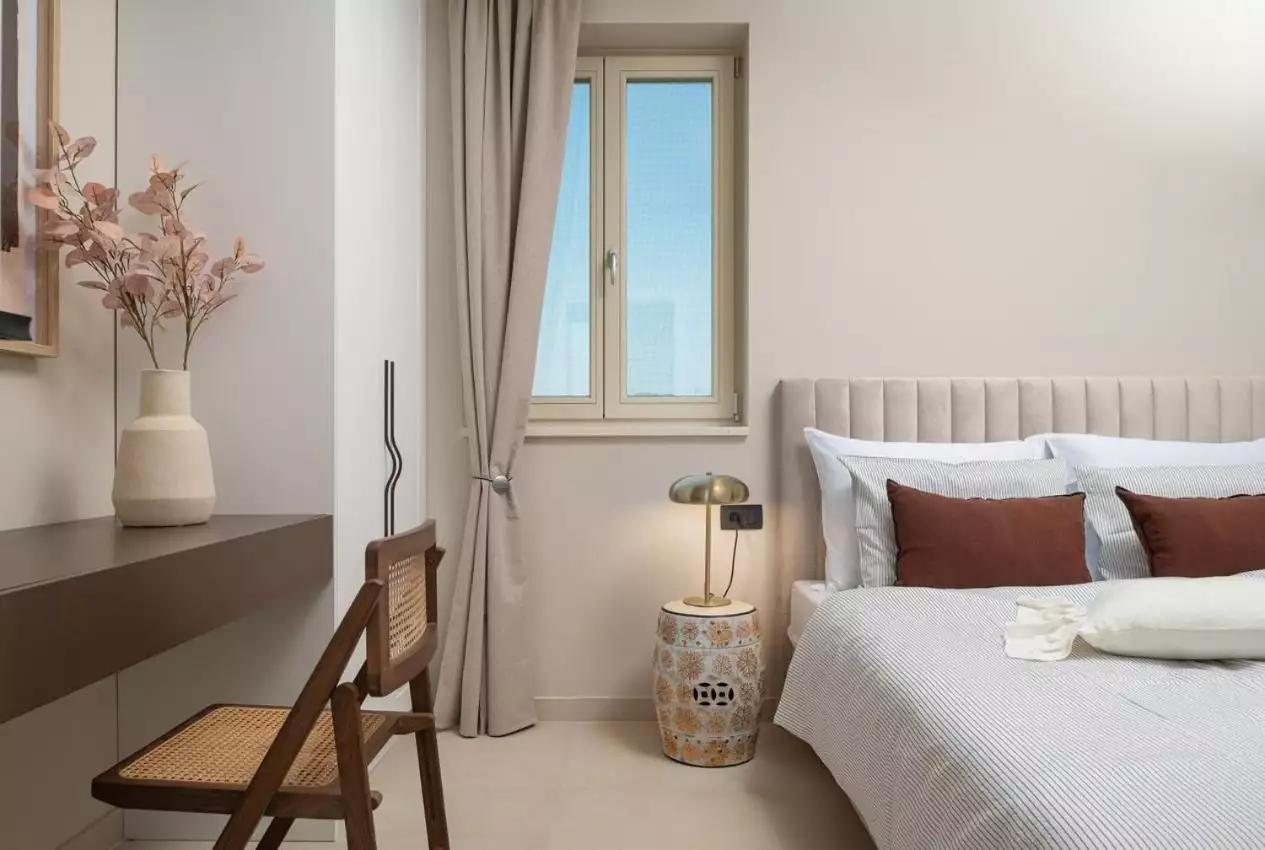 Villa 214m² in Croatia, Zadar. Priced at 1490000€ rent photo-7