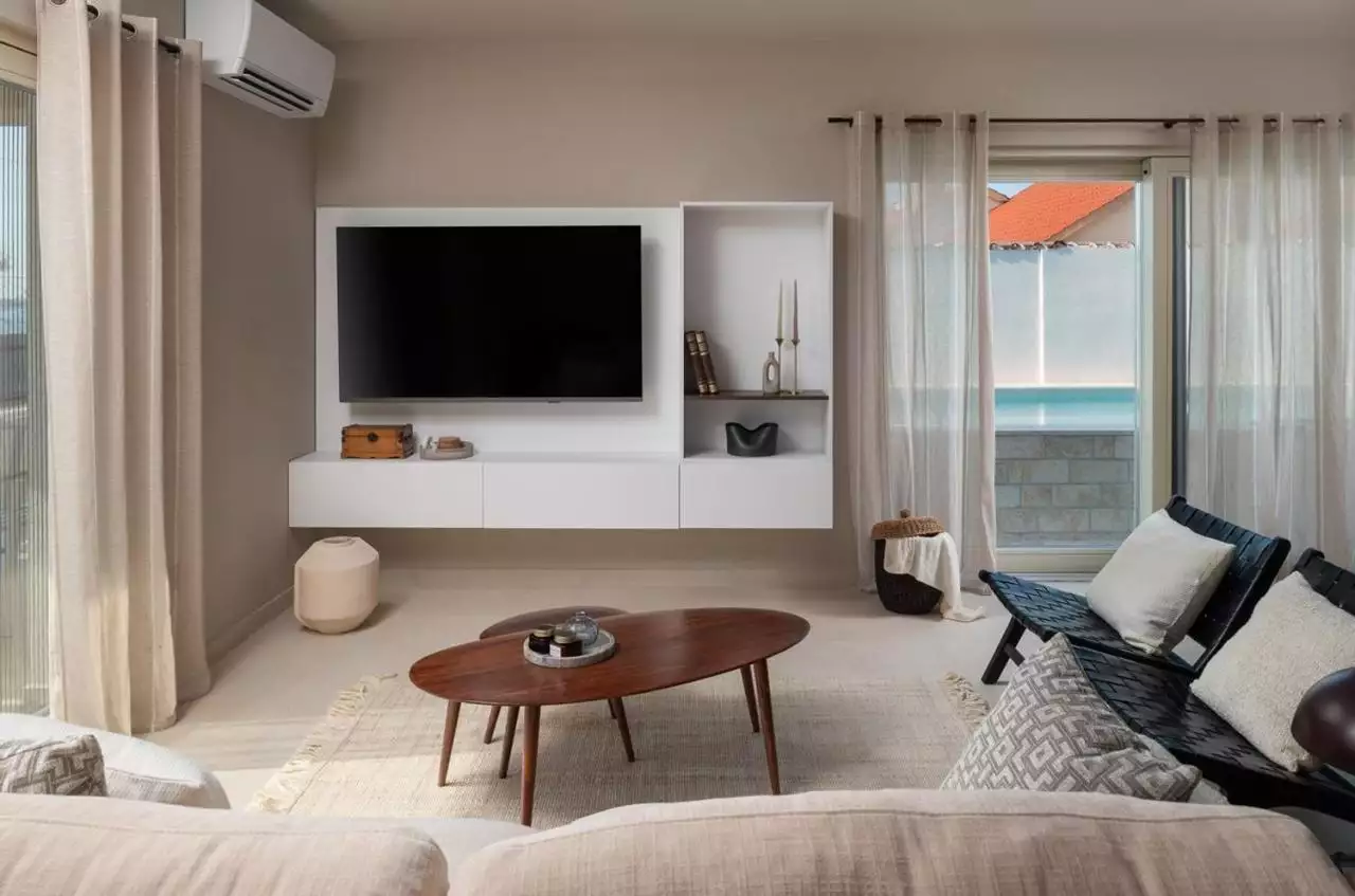 Villa 214m² in Croatia, Zadar. Priced at 1490000€ rent photo-8