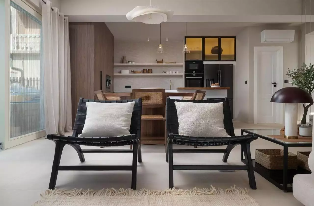 Villa 214m² in Croatia, Zadar. Priced at 1490000€ rent photo-9