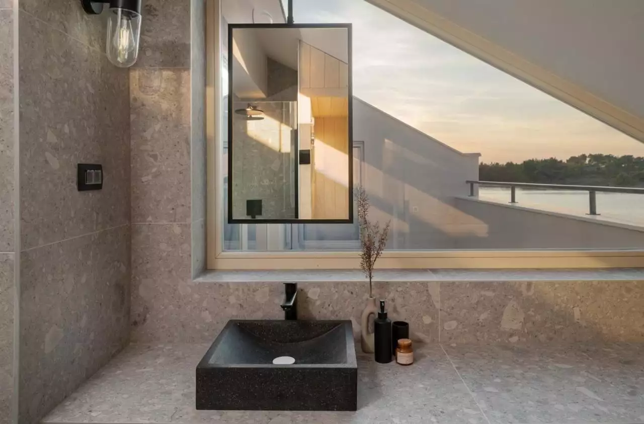 Villa 214m² in Croatia, Zadar. Priced at 1490000€ rent photo-10