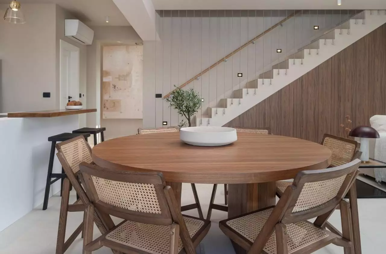 Villa 214m² in Croatia, Zadar. Priced at 1490000€ rent photo-20
