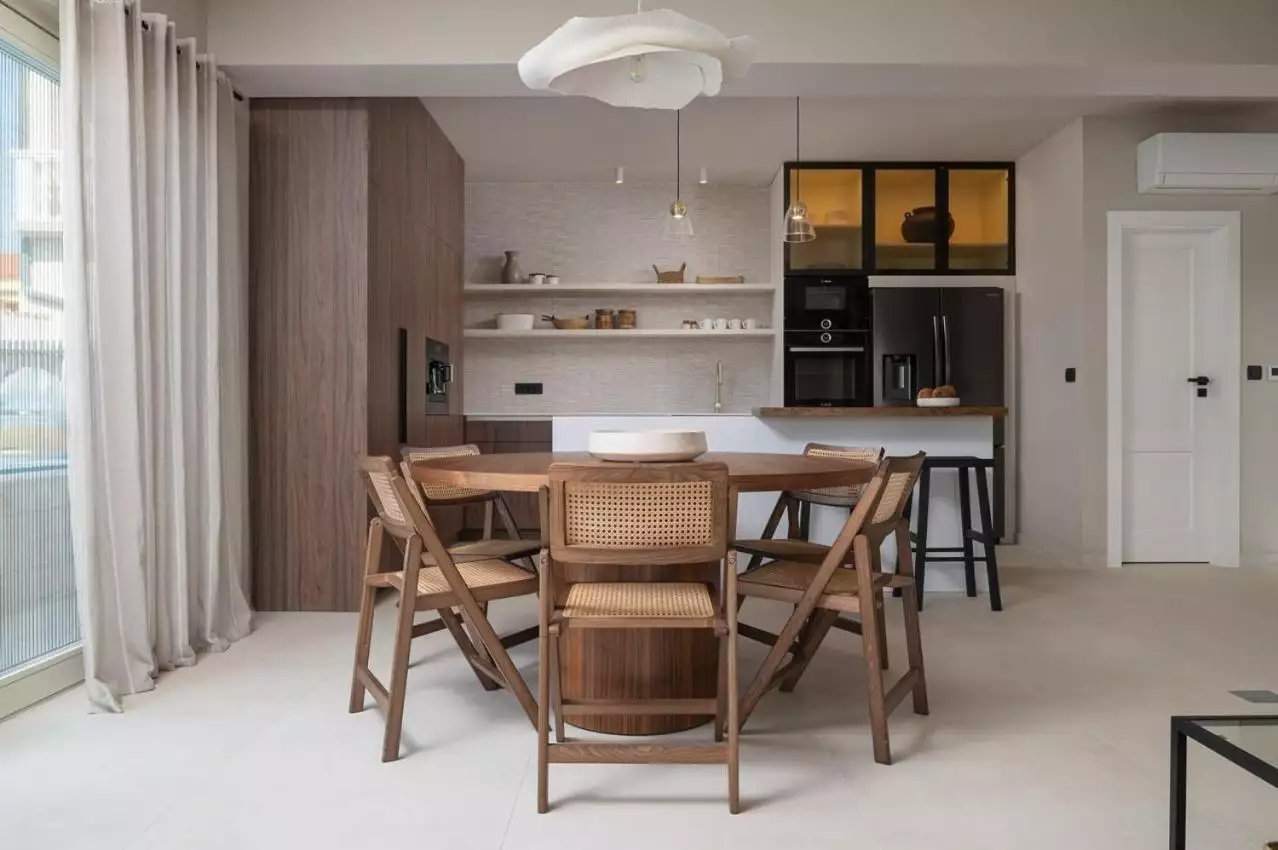 Villa 214m² in Croatia, Zadar. Priced at 1490000€ rent photo-21