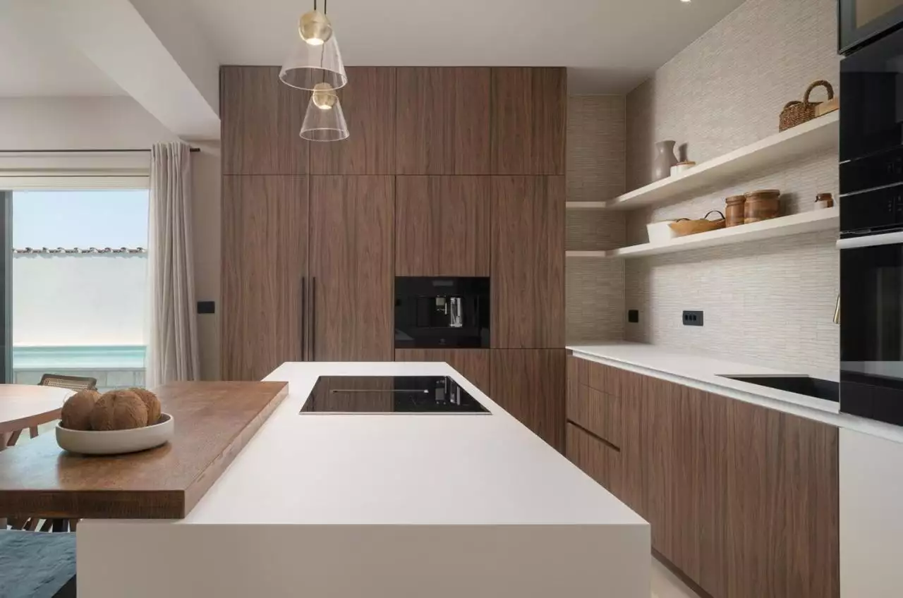 Villa 214m² in Croatia, Zadar. Priced at 1490000€ rent photo-22