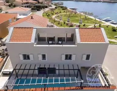 Buy in Croatia for 1490000€