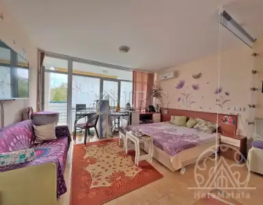 Buy in Bulgaria for 52500€
