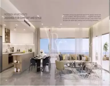 Buy in UAE for 417708$