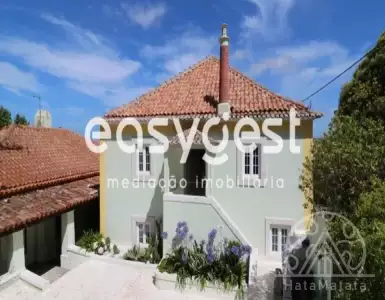 Купить дом в Португалии 3427040£